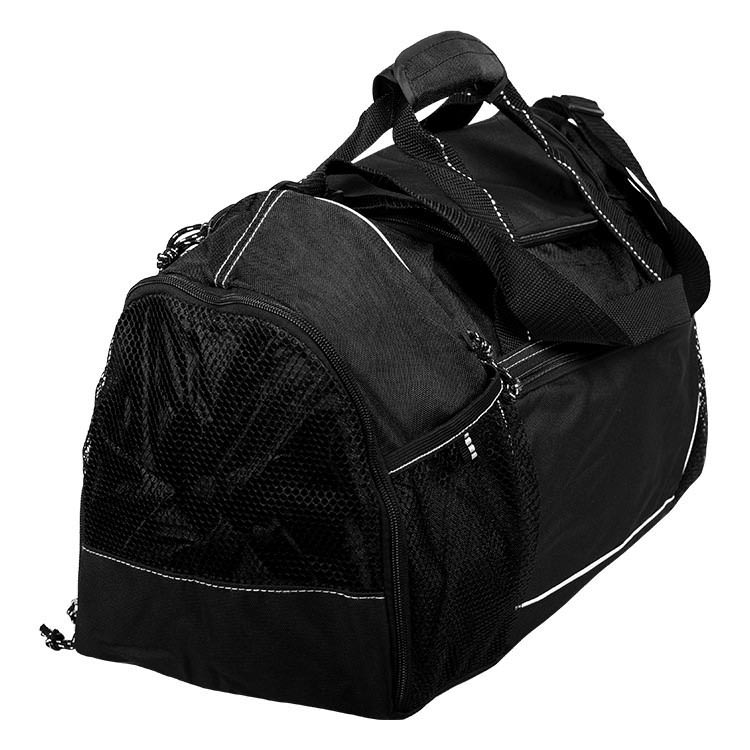 Sample Product