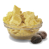 Shea Oil
