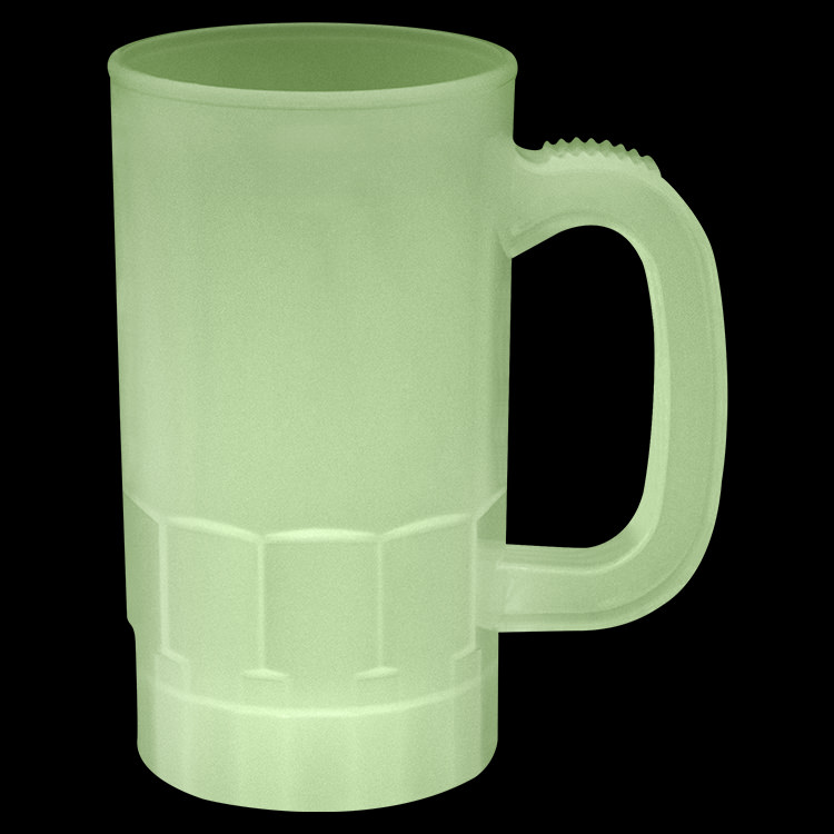 Sample Product