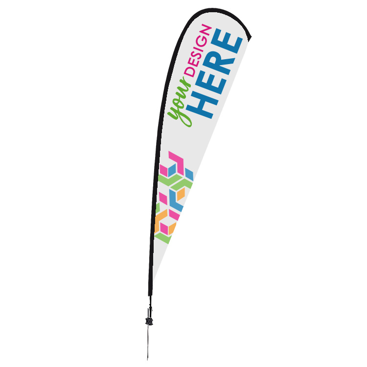 Sample Product