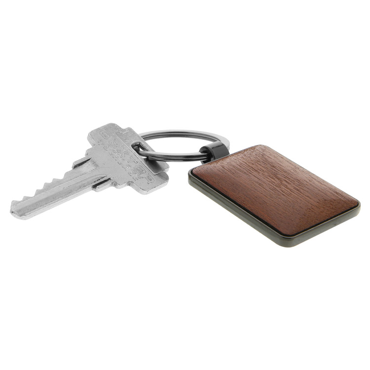 Sample Product