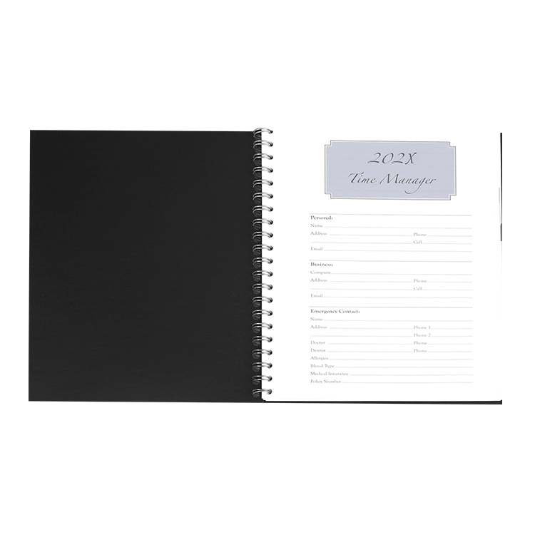 Sample Product