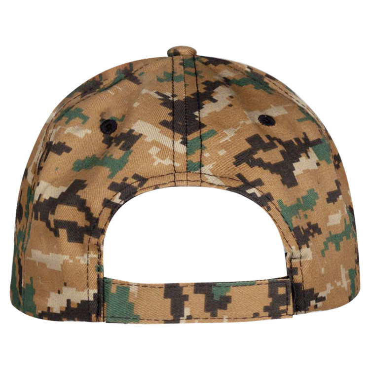 Sample product