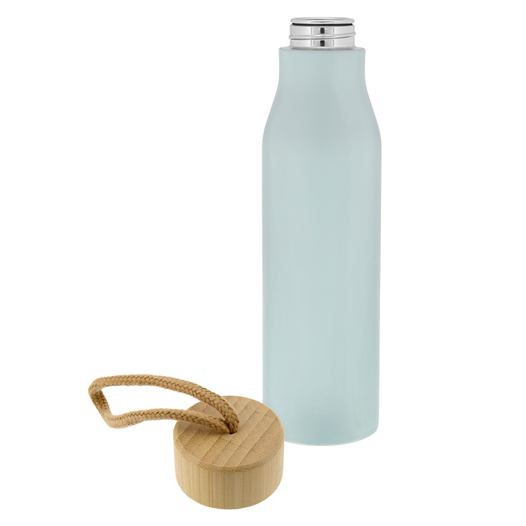 Sample Product