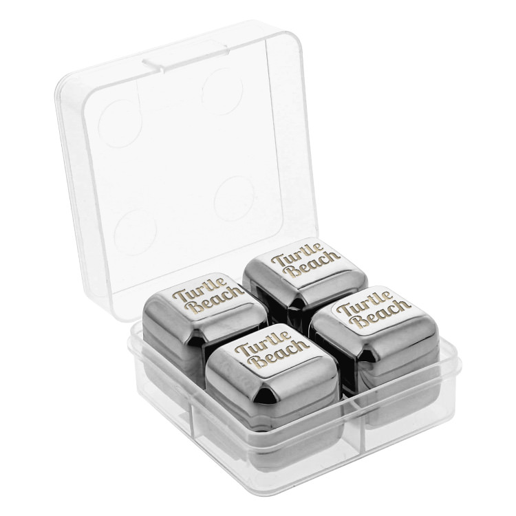 Sample Product