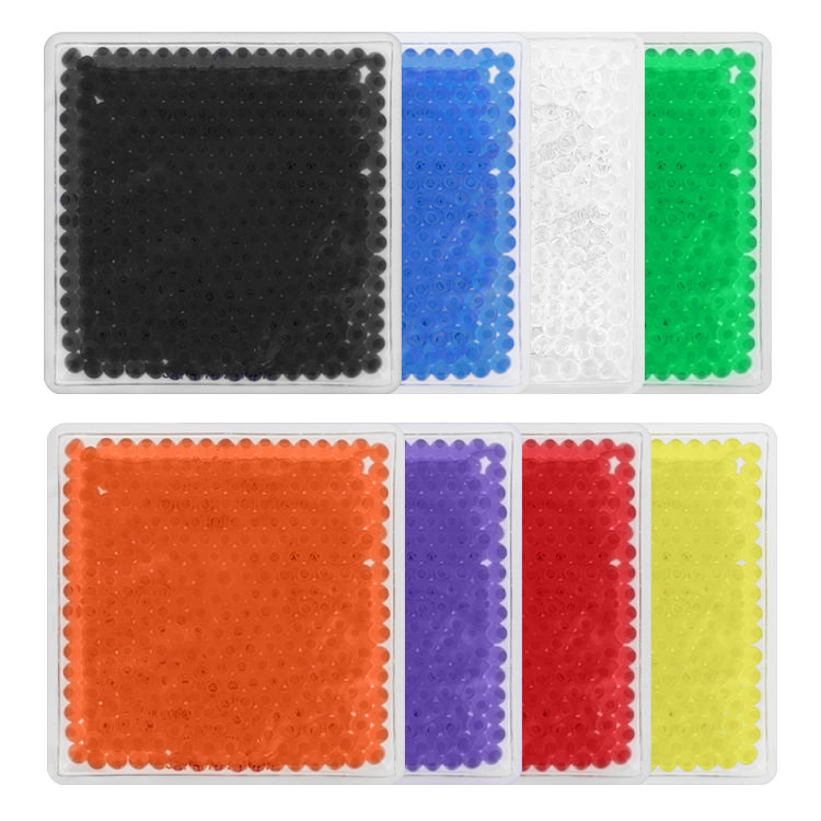 Sample Product