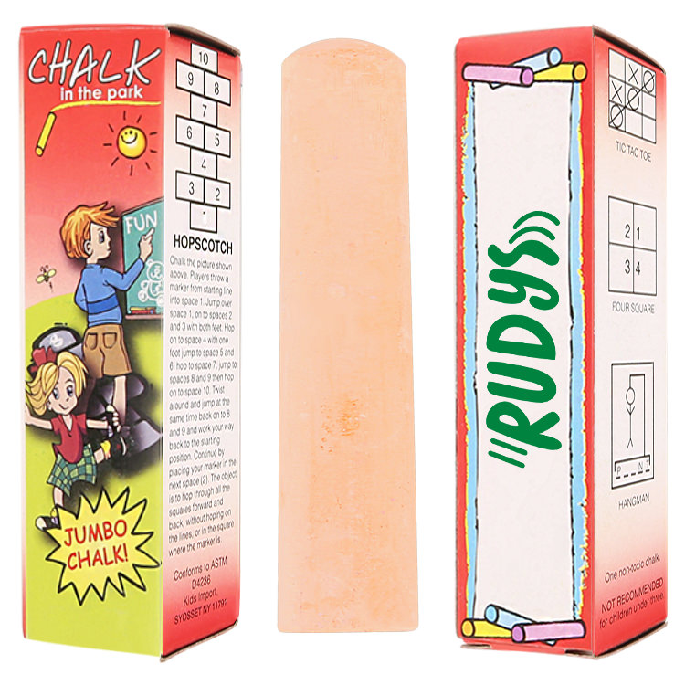 Sample Product