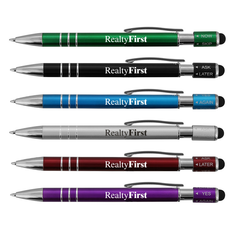 Sample Product