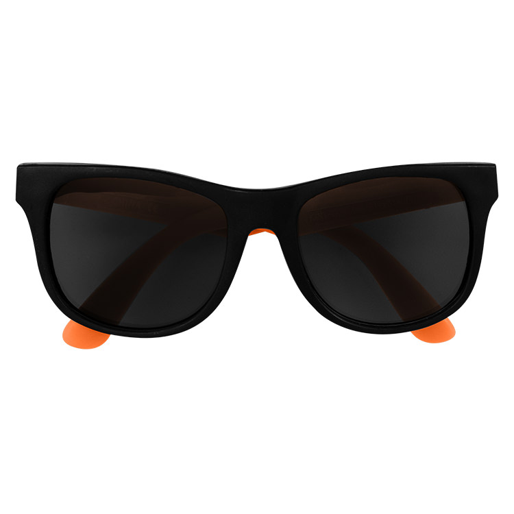 Sample Product