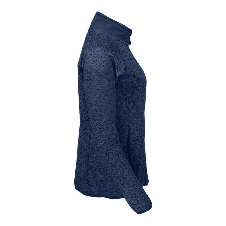 Sample product