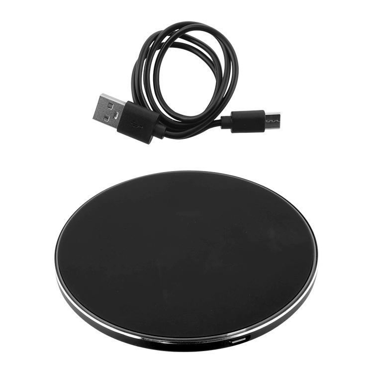 Sample Product