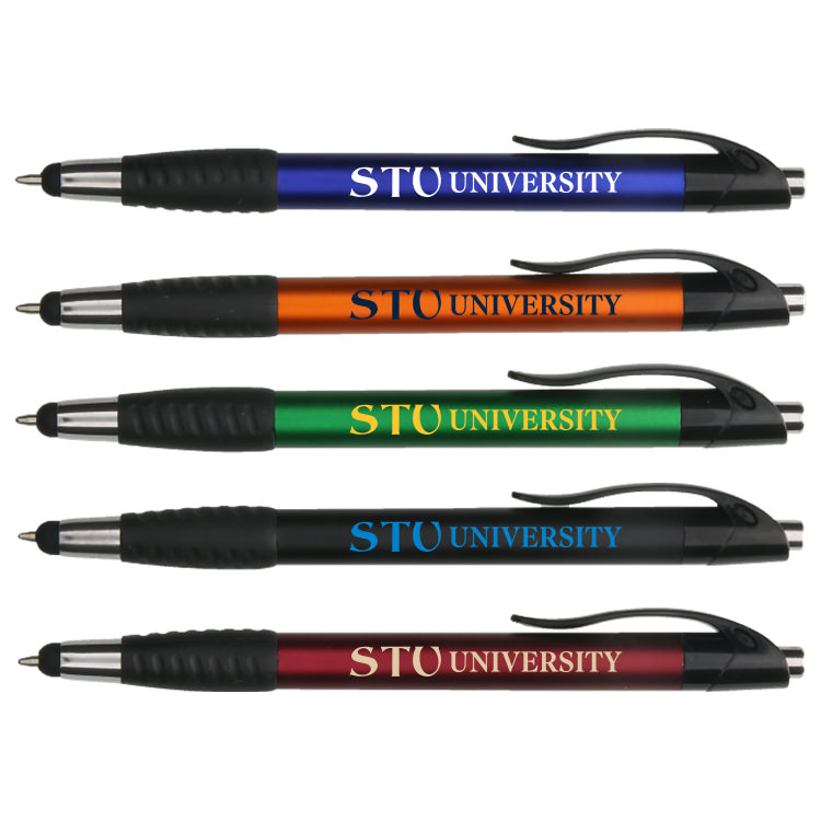 Sample Product