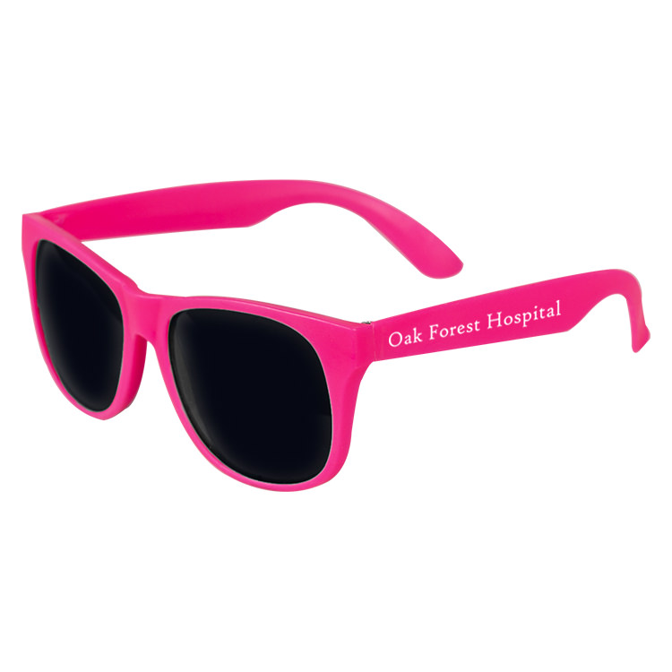 Sample Product