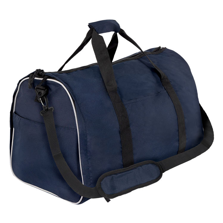 Sample Product