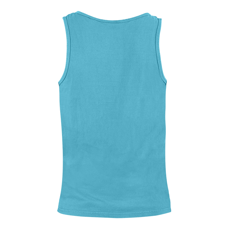 Sample Product