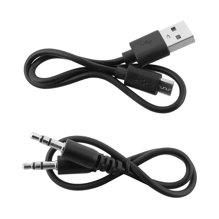 Sample Product