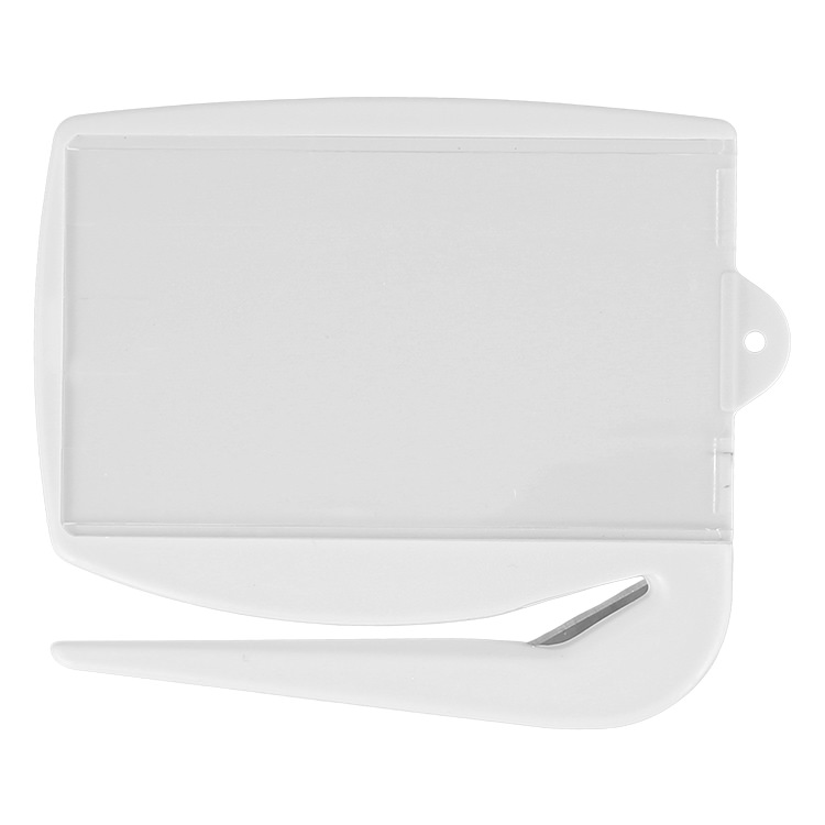 Sample Product