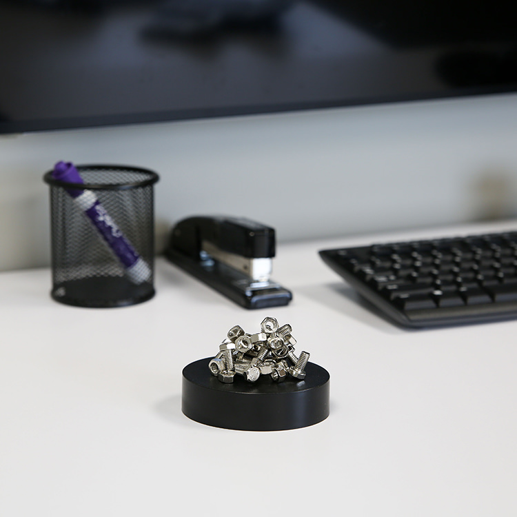 Sample Product