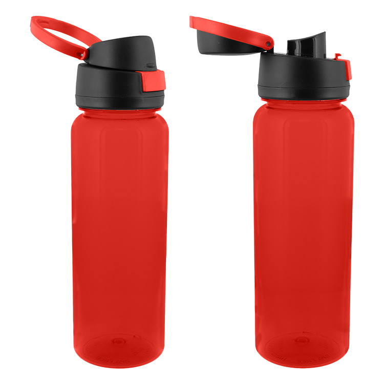 Sample Product