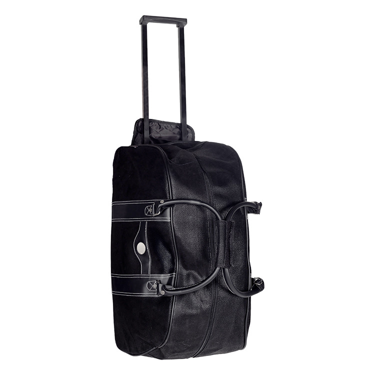 Sample Product