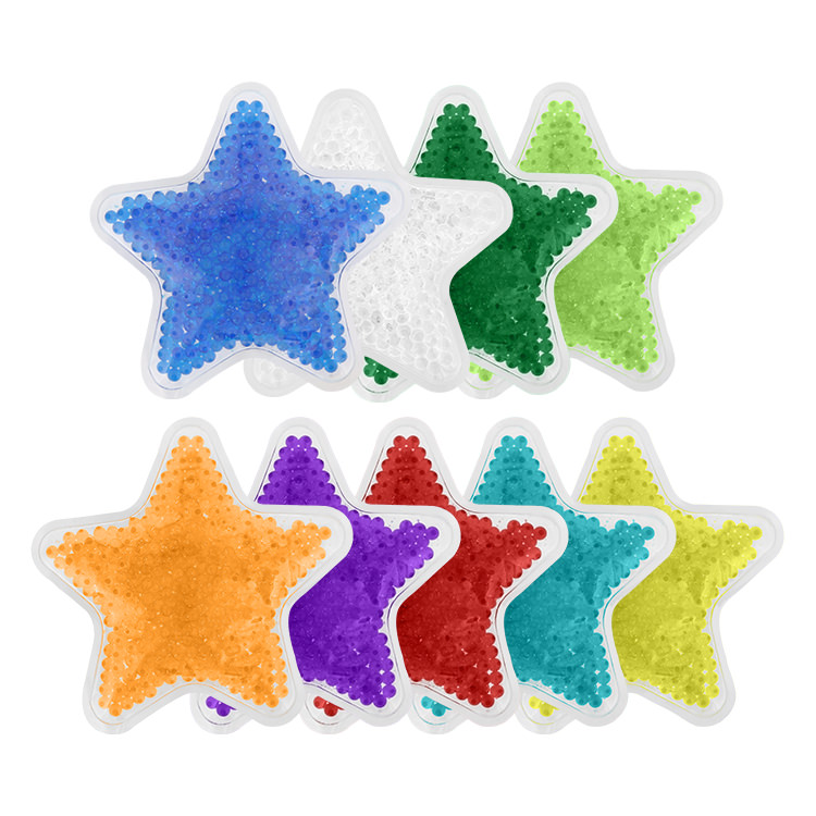 Sample Product