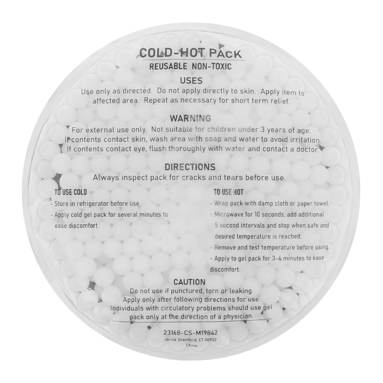 Sample Product