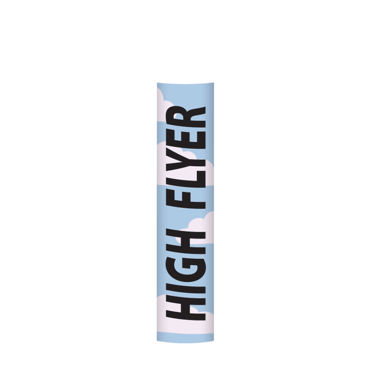 Sample Product