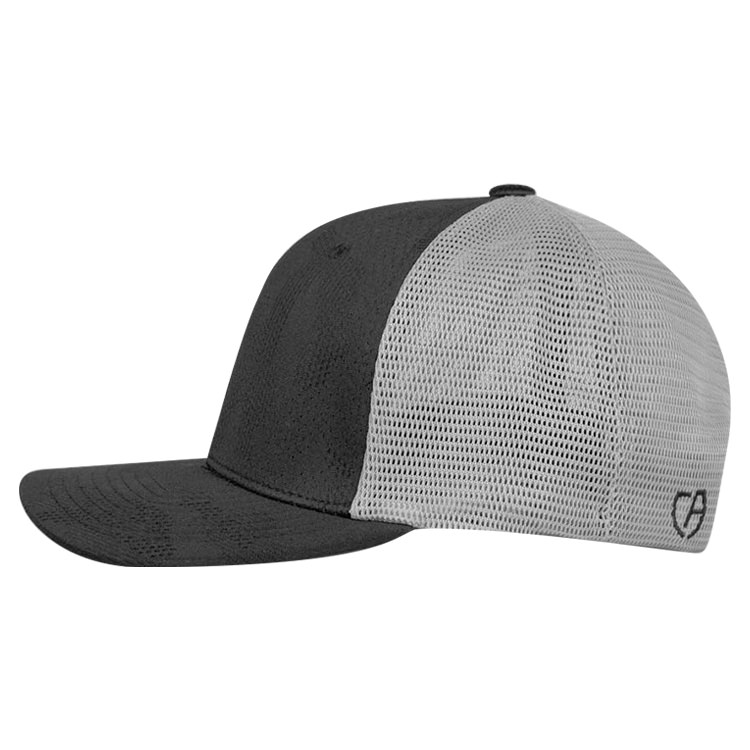 Sample product
