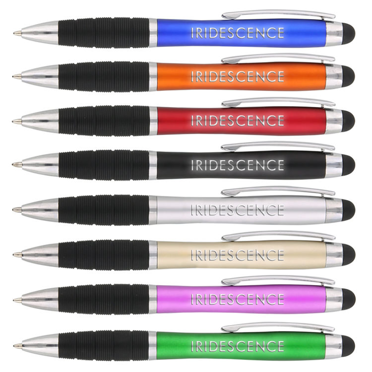 Sample Product