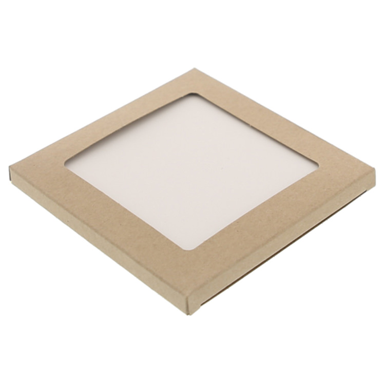 Sample Product