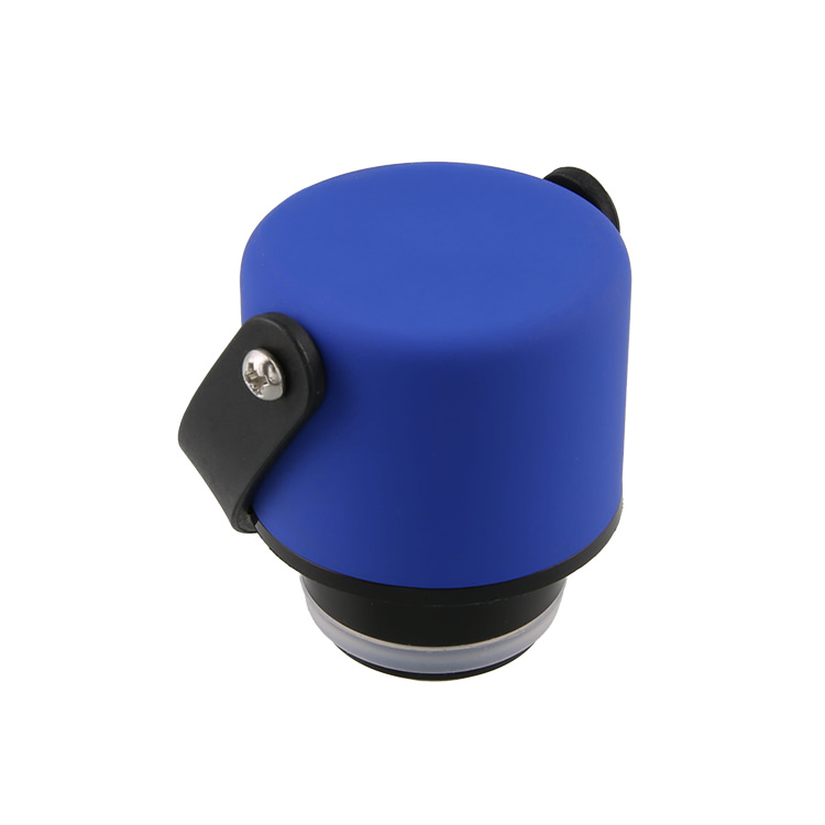 Sample Product