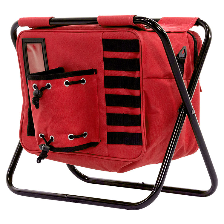 Sample Product
