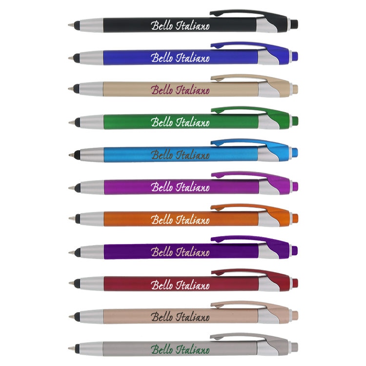 Sample Product