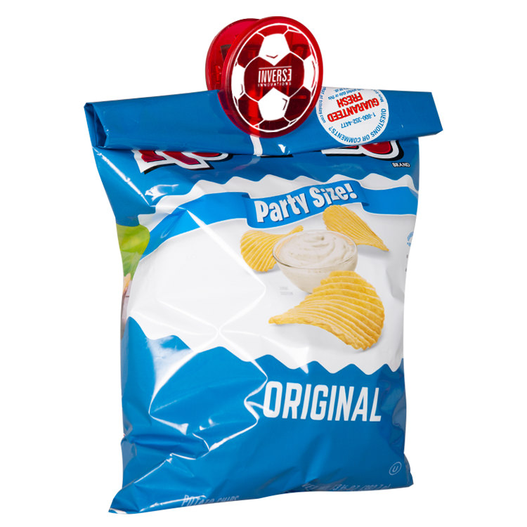 Sample Product