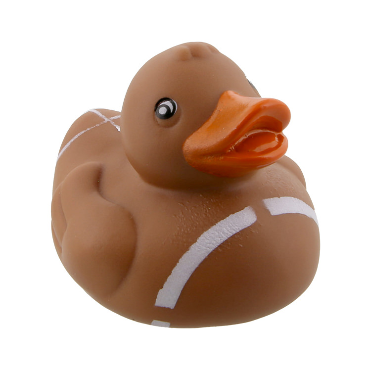 Sample product