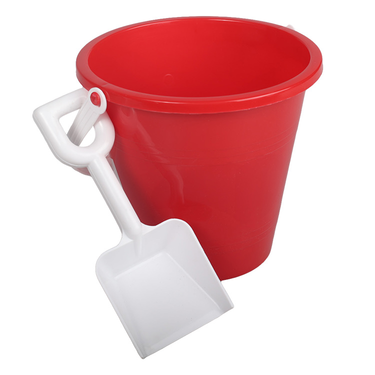 Sample Product