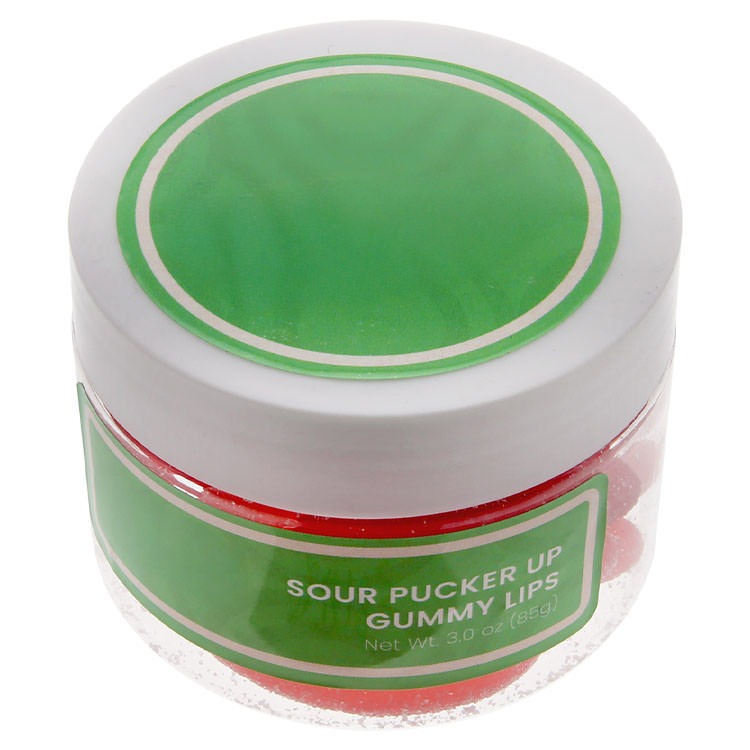 Sample Product
