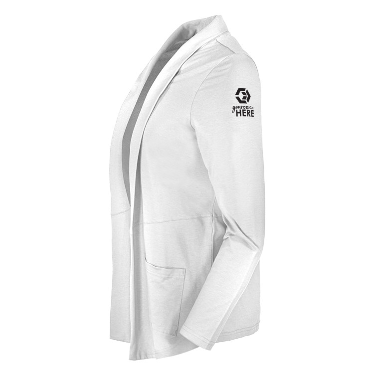 Sample Product