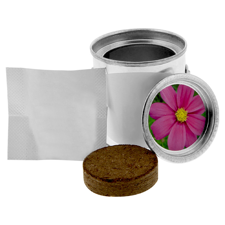 Sample Product