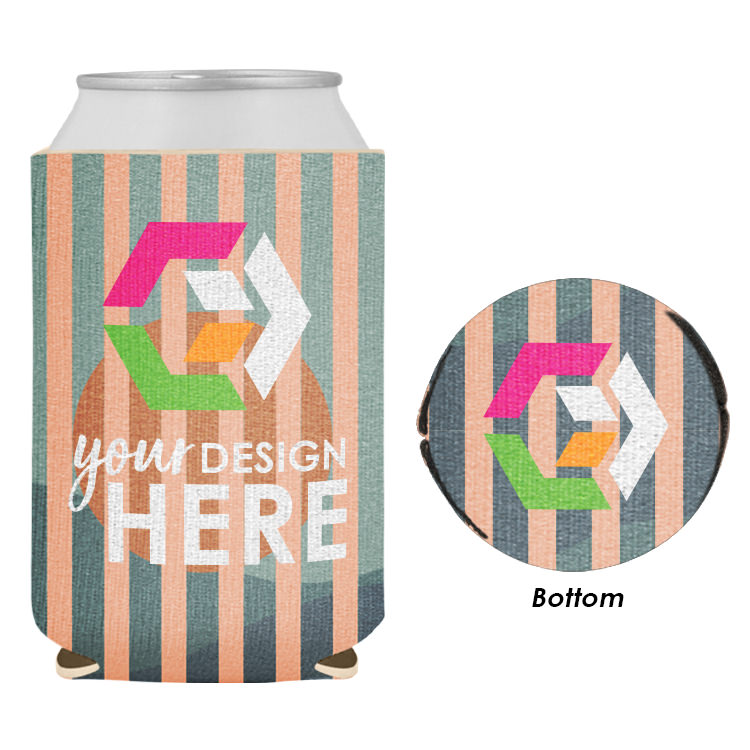 Sample Product
