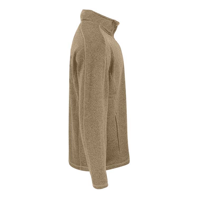 Sample product