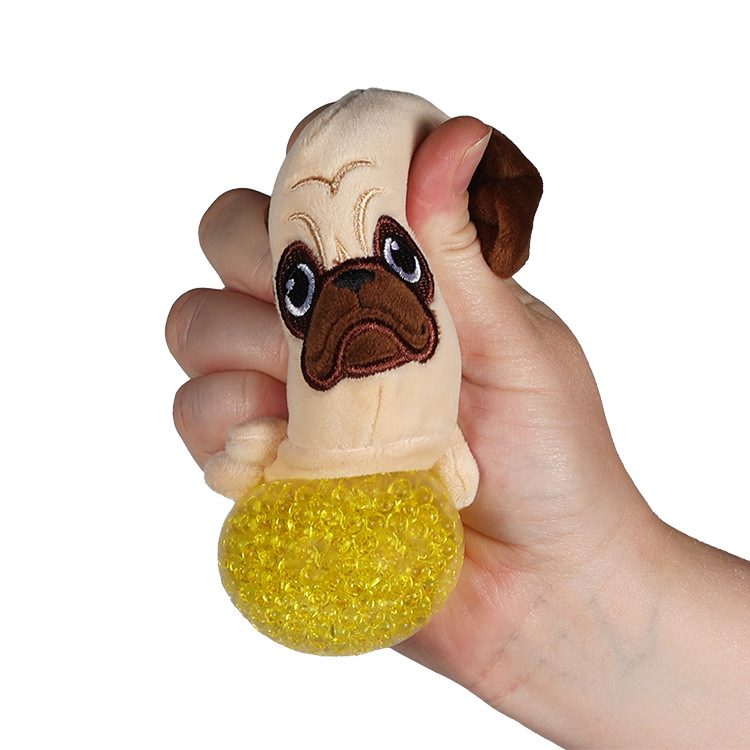Sample Product