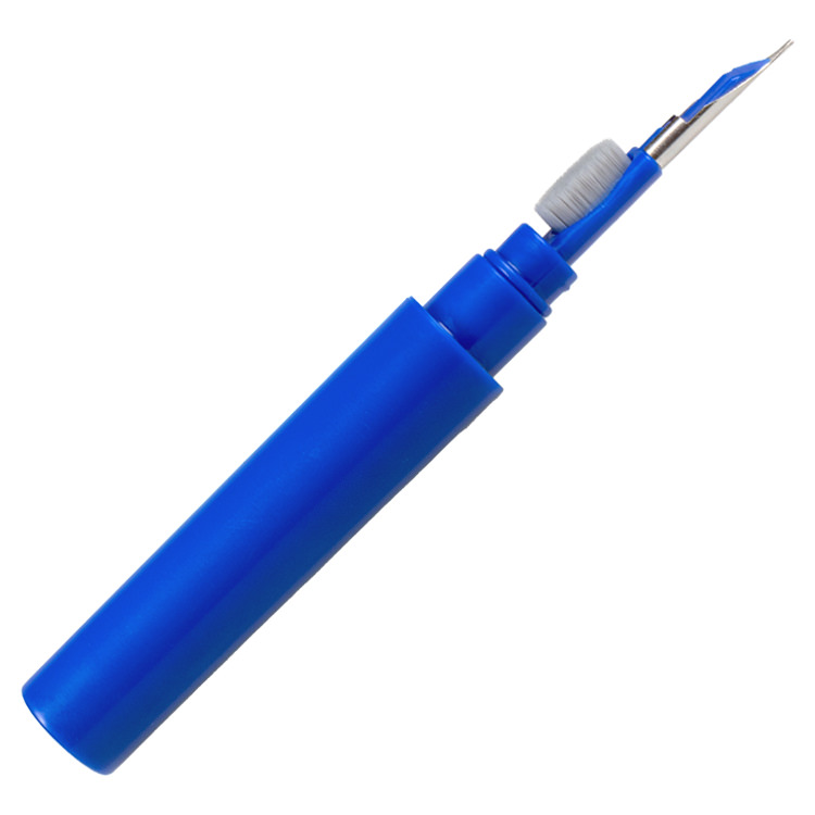 Sample Product