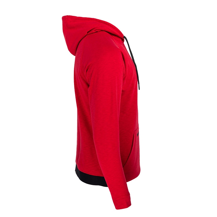 Sample product