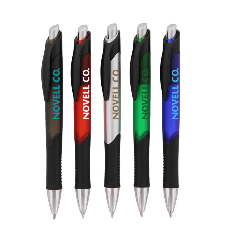 Sample Product