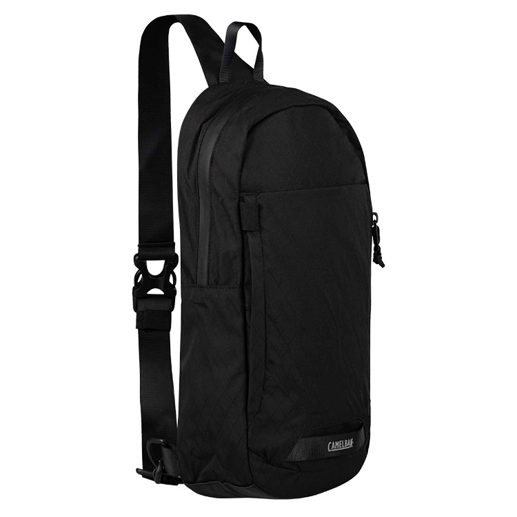 Sample Product