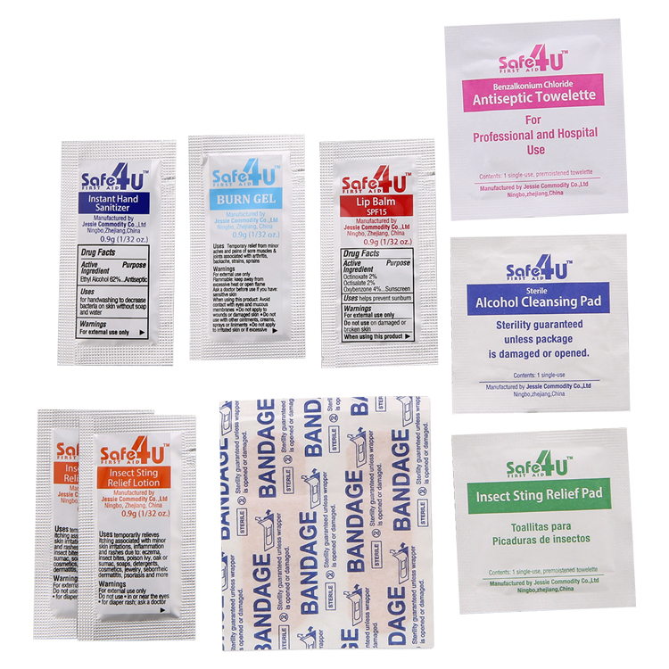 Sample Product