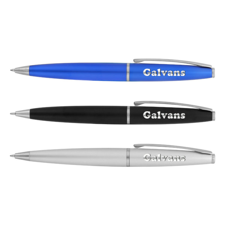 Sample Product