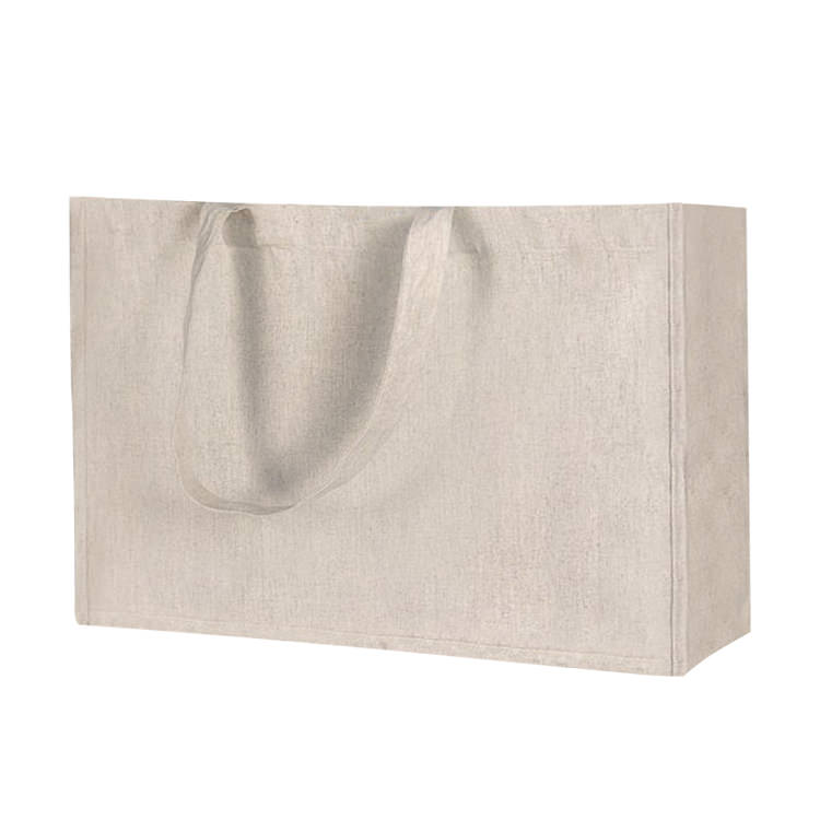 Sample product