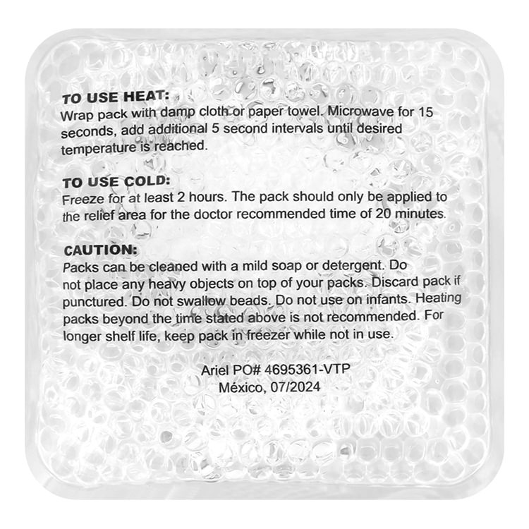 Sample Product